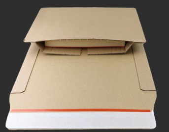 Owijka RollBox Pro 330x255x70mm RS50