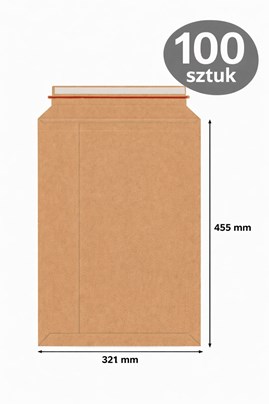 koperta-tekturowa-a3-sztywna-321x455-100szt.jpg