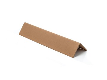 katownik-kartonowy-30x30-850mm-pakiet-100-szt