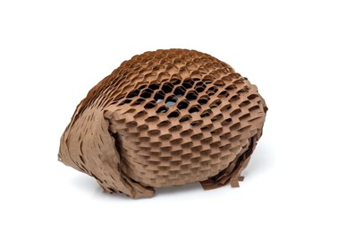 Papier nacinany 50cm/250m