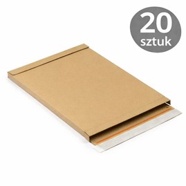 karton-flatbox-f03-250x20x350-20szt.jpg