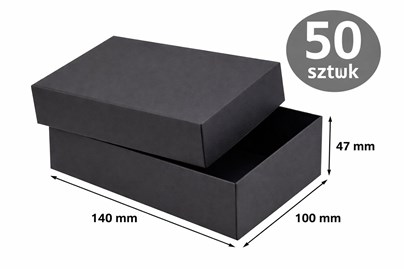 czarne-pudelko-prezentowe-a6-140x100x47-50szt.jpg