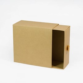 pudelko-szuflada-kraft-150x150x75