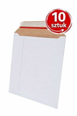 sztywna-koperta-b5-180x260-biala-10szt.jpg