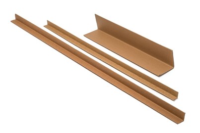katowniki-tekturowe-100x100-500mm-10szt