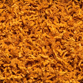 wypelniacz-sizzelpak-koniakowy-papier-kraft-1kg-b.jpg