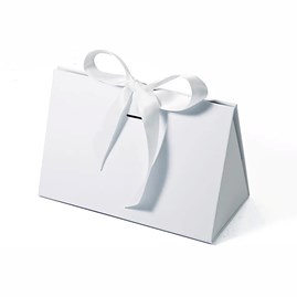 biala-torba-prezentowa-trojkatna-203x102x127