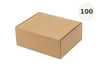 karton wykrojnikowy 350x250x80 mm Fefco 426 100 sztuk