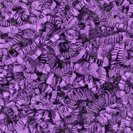 Wypełniacz SizzlePak fioletowy 10kg
