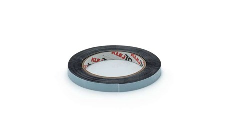 Taśma EPDM Uszczelkowa 1mm/10mm/5m