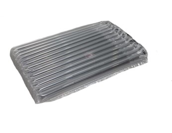 AirBag cover kieszeń powietrzna na Laptop 15-17"