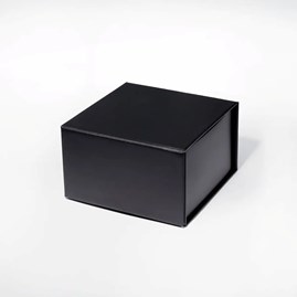 pudelko-magnetyczne-xs-czarne-100x100x60.jpg
