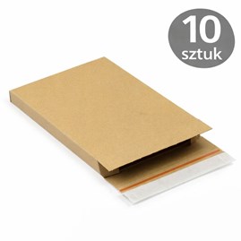 flatbox-f07-160x30x250-paczkomat-xs-10szt.jpg