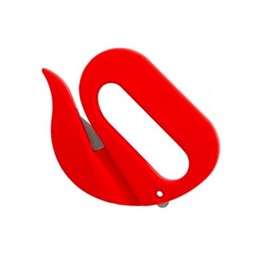 Zszywki do takera młotkowego 6mm / 1000szt
