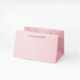 torba-papierowa-rozowa-laminowana-mala-230.jpg