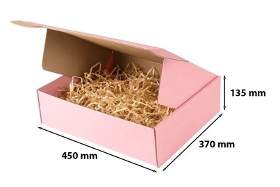 karton-rozowy-450x370x135-fefco426-20szt.jpg