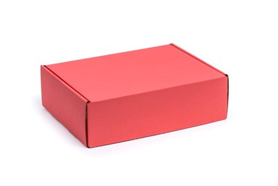 karton-wykrojnikowy-330x250x100-czerwony-koral-fefco427-pantone178-b.jpg