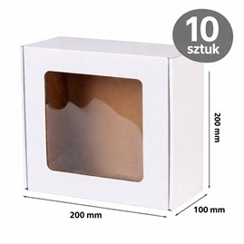 karton-z-okienkiem-bialy-220x205x104-10szt.jpg