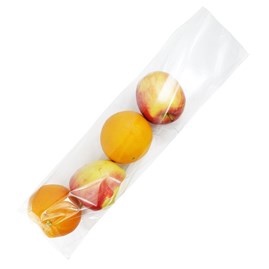 opp-woreczki-15x40