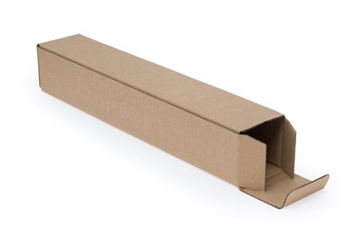 Karton wykrojnikowy 360x60x60mm A3