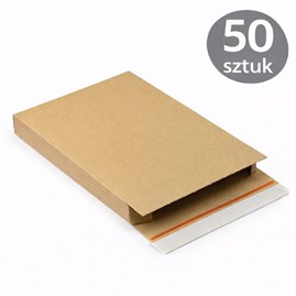 flatbox-f09-250x30x350-karton-plaski-50szt.jpg