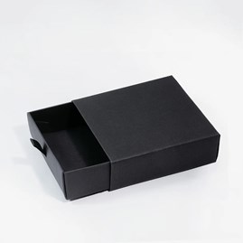 pudelko-szuflada-czarne-100x100x30-xs