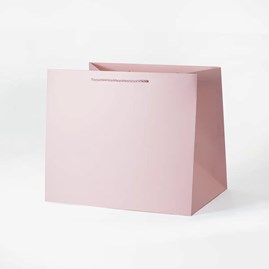 torba-papierowa-rozowa-laminowana-matowa-355x275x305.jpg