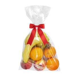 pp-woreczki-30x50.jpg Przezroczyste woreczki OPP 30x50 cm 100 szt.